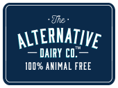 The Alternative Dairy Co.